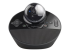 Logitech BCC950 ConferenceCam - Framsidan