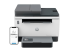 HP LaserJet Tank MFP 2604sdw - Framsidan