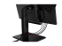 Lenovo ThinkCentre Tiny-in-One 24 Gen 4 - Närbild