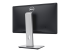 Dell P2214H - LED-skärm - Tillbaka
