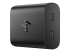 HP - USB-C strömadapter - Höger vinkel