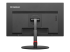 Lenovo ThinkVision T2324p - Tillbaka