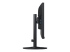 EIZO FlexScan EV2460 - Vänster sida