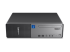 Lenovo ThinkCentre neo 50s Gen 5 - Framsidan