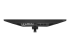 HP E24m G4 Conferencing - Undersidan
