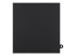 ASUS ExpertCenter PN64 BB3012MD - Ovansidan