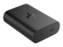 HP - USB-C strömadapter - Höger vinkel