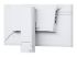EIZO FlexScan EV2460 - 