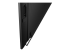 Sony Bravia Professional Displays FW-98BZ53L - Närbild