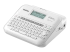 Brother P-Touch PT-D410VP - Höger vinkel