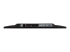 ViewSonic VA2718-sh - LED-skärm - Undersidan