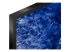 Sony Bravia Professional Displays FW-98BZ53L - Närbild