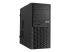 ASUS Pro E500 G6 - tower - Vänster vinkel