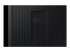 Samsung QB75C - 75" Diagonal klass QBC Series LED-bakgrundsbelyst LCD-skärm - Närbild