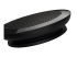 Jabra SPEAK 410 - VoIP stationär högtalartelefon - Närbild