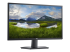 Dell SE2722H - LED-skärm - Vänster vinkel