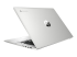 HP Pro c640 G2 Chromebook Enterprise - Tillbaka