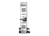 Tillbaka