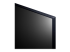 LG 50UR640S - 50" Diagonal klass UR640S Series LED-bakgrundsbelyst LCD-TV - Närbild