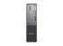 Lenovo ThinkCentre neo 50s Gen 5 - Framsidan