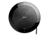 Jabra SPEAK 510 MS - Högtalartelefon - Närbild