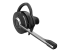 Jabra Engage 75 Convertible - Vänster vinkel