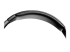 Sandberg Bluetooth Office Headset Pro+ - Närbild