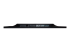 ViewSonic ColorPro VP3268-4K - Undersidan