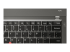 Lenovo ThinkPad X240 - Närbild
