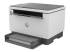 HP LaserJet Tank MFP 1604w - Höger vinkel