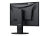 EIZO FlexScan EV2460 - Tillbaka