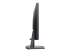 Dell SE2222H - LED-skärm - Vänster sida