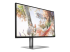 HP Z25xs G3 - LED-skärm - Vänster vinkel