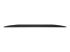 LG 86UL3J-B - 86" Diagonal klass UL3J Series LED-bakgrundsbelyst LCD-skärm - Ovansidan