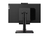 Lenovo ThinkCentre Tiny-in-One 24 Gen 4 - Tillbaka
