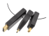 DELTACO Office HDMI-AR1 - Närbild