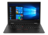 Lenovo ThinkPad X1 Yoga (3rd Gen) - Framsidan