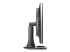 HP ZR2240W - Head Only - Vänster sida