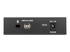 D-Link DGS 1100-05V2 - Tillbaka