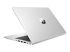 HP ProBook 440 G9 Notebook - Tillbaka