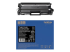 Brother TN-821XXLBK - Ultra High Yield - Framsidan
