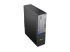 Lenovo ThinkCentre neo 50s Gen 5 - Vänster vinkel