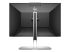 HP E24m G4 Conferencing - Tillbaka