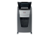 Rexel Optimum AutoFeed+ 300X - Framsidan