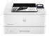 HP LaserJet Pro 4002dw - Framsidan