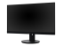 ViewSonic Ergonomic VG2765 - Höger vinkel