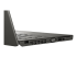 Lenovo ThinkPad X240 - Närbild