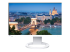 EIZO FlexScan EV2490-WT - Närbild