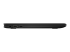 HP Chromebook 14 G7 - 14" - Vänster sida
