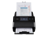 Canon imageFORMULA DR-S150 - Framsidan